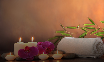 Thai massage deals